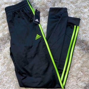 Adidas Track Pants